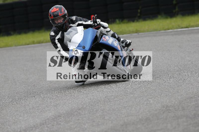 /27 01.06.2024 Speer Racing ADR/Gruppe gelb/9-1